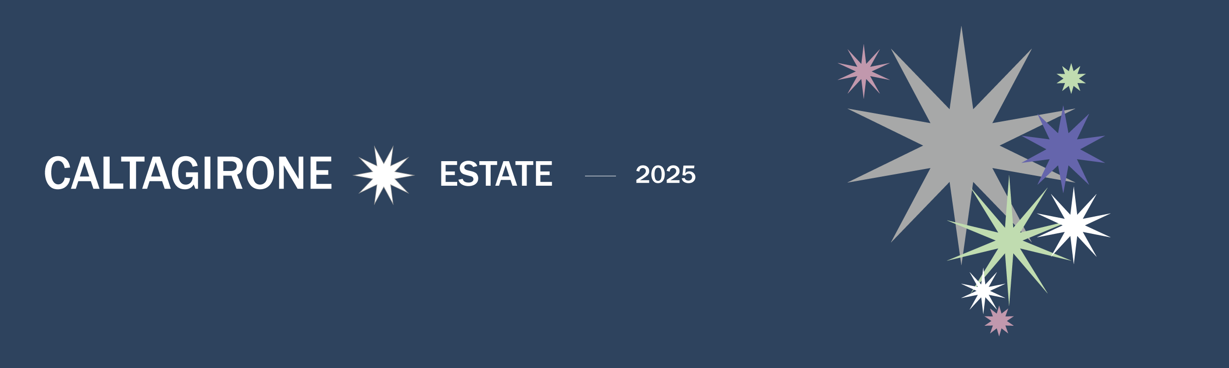 Hot Cult - estate 2025