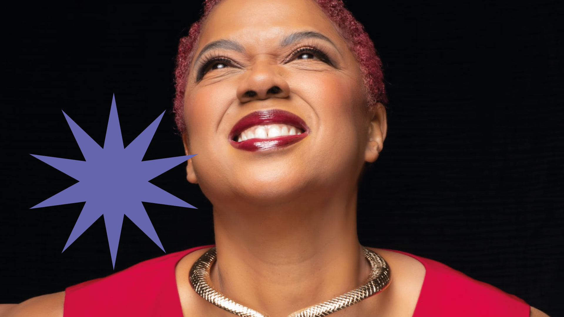 Joyce-Elaine-Yuille-Urban-Fabula-Jazz-Festival-Caltagirone