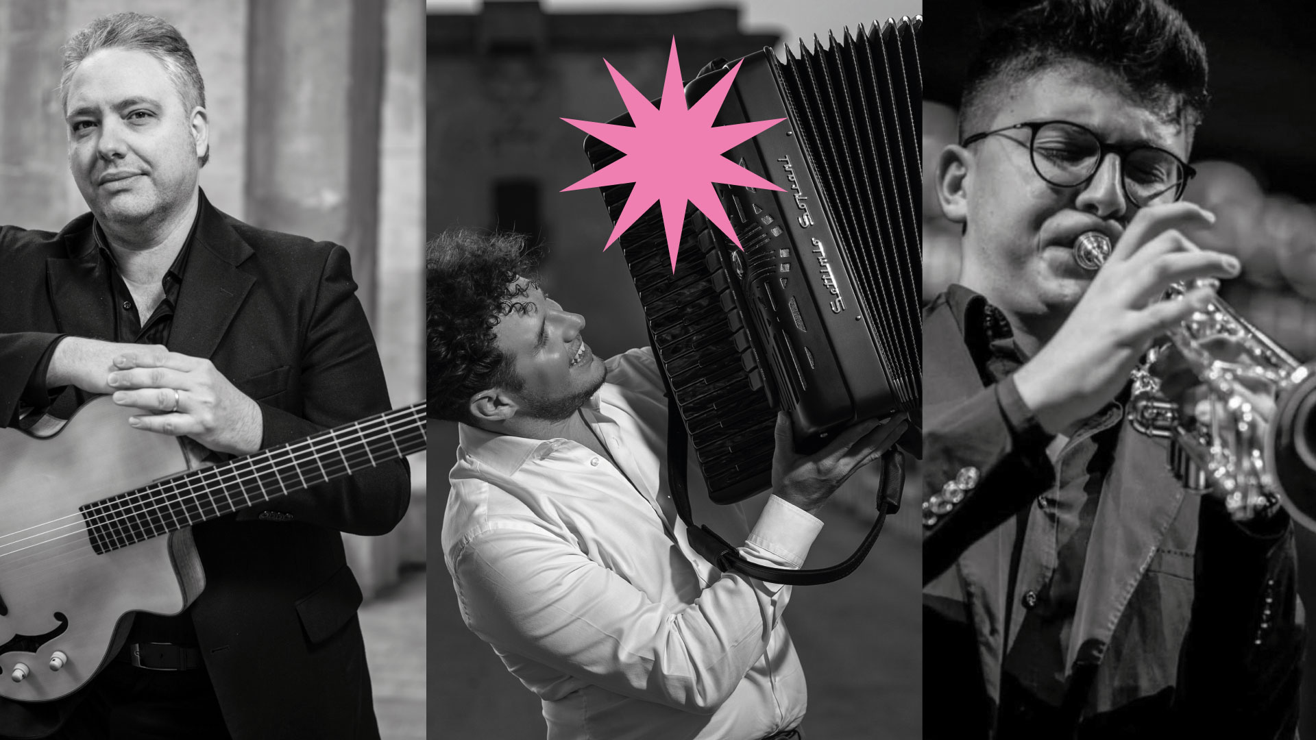 Serate-ai-Gesuiti-HotCult-4